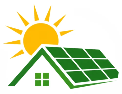 Panneaux Solaires Haute Savoie